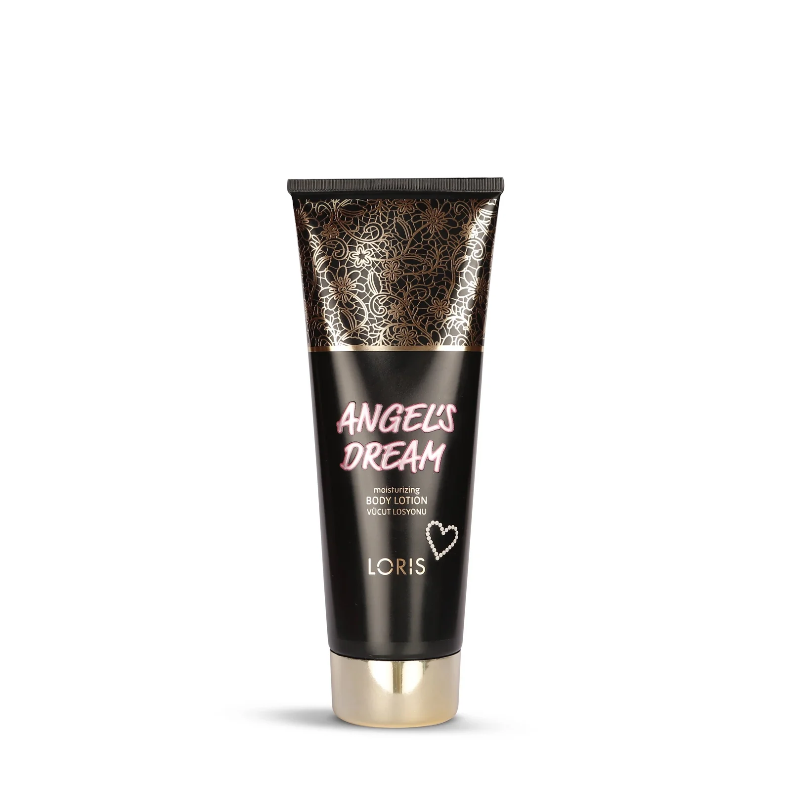 Angel's Dream Body Lotion