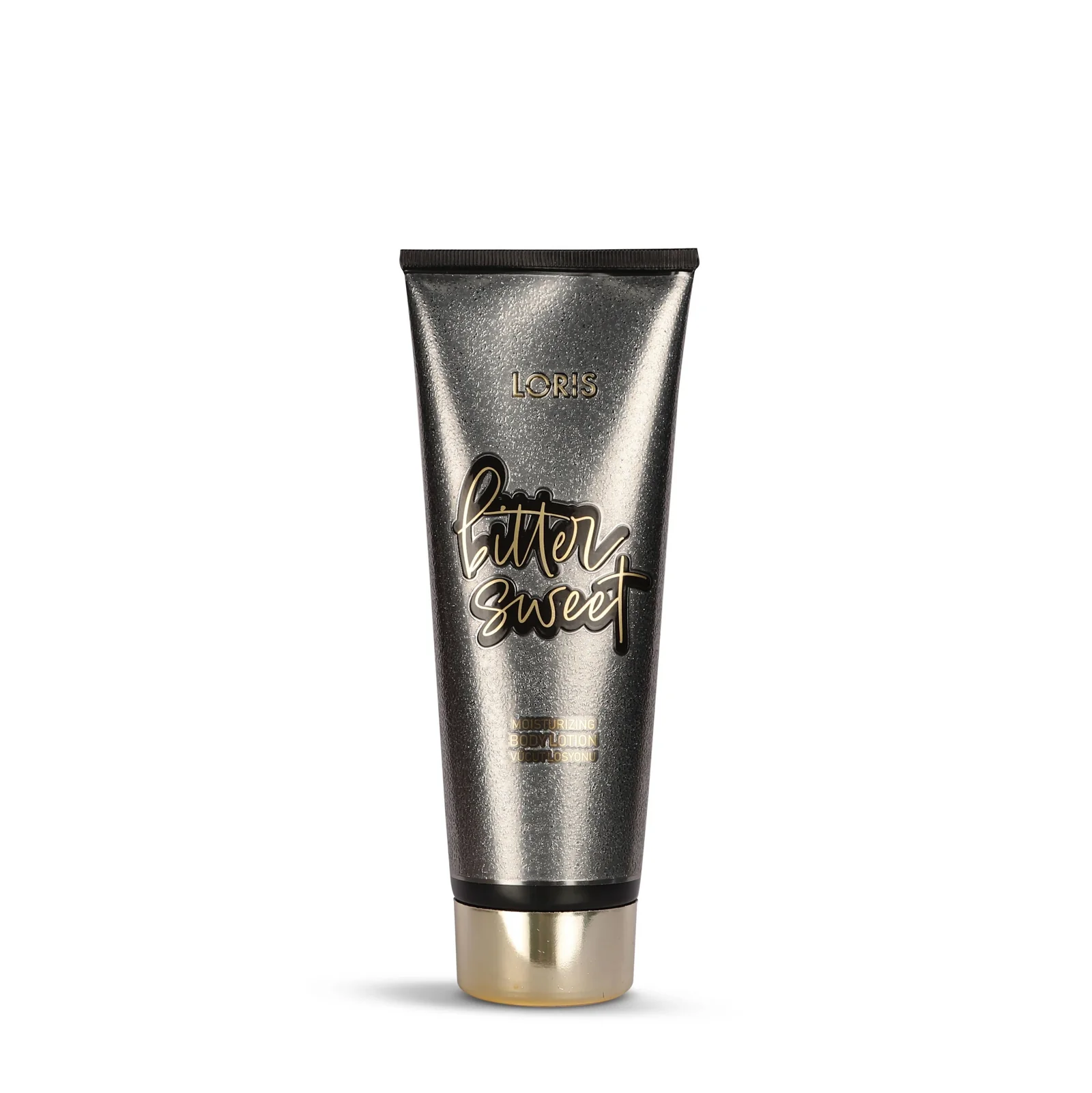 Bitter Sweet Body Lotion