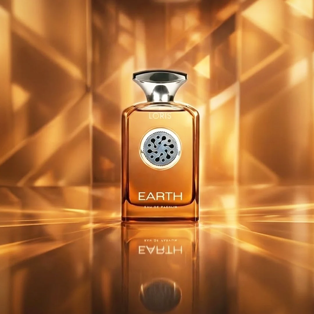 Dubai parfumcollectie