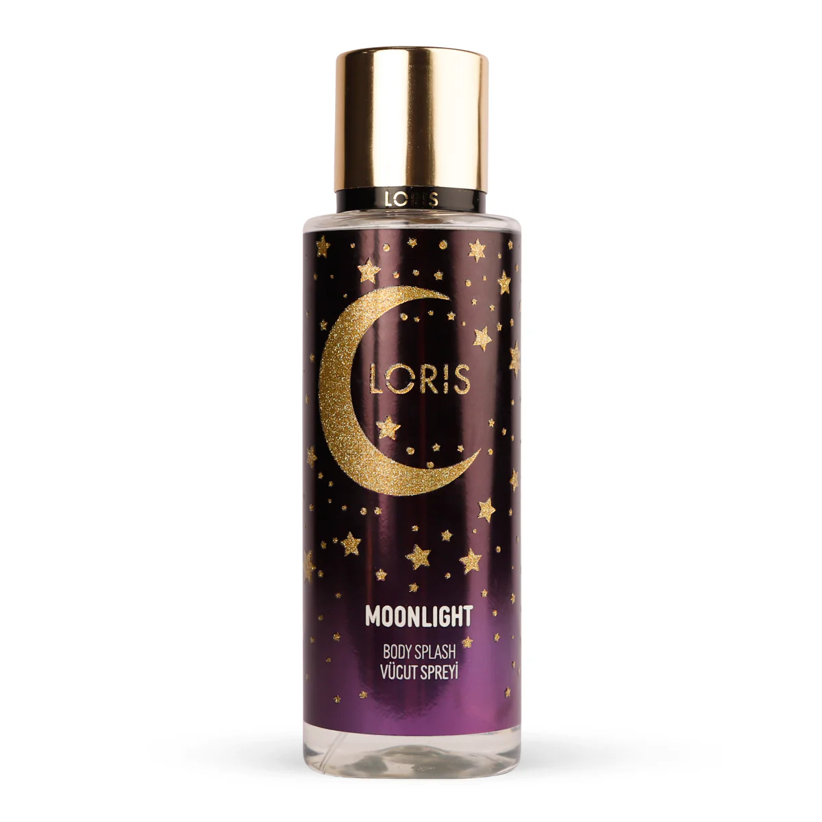 Moonlight Body Mist