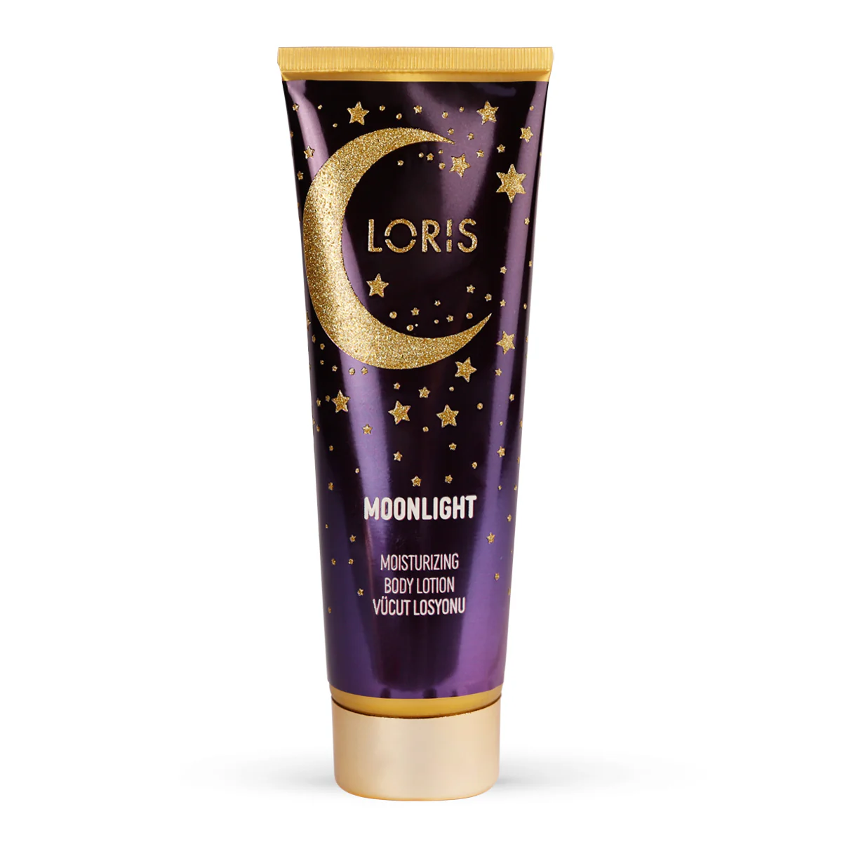 Moonlight Body Lotion